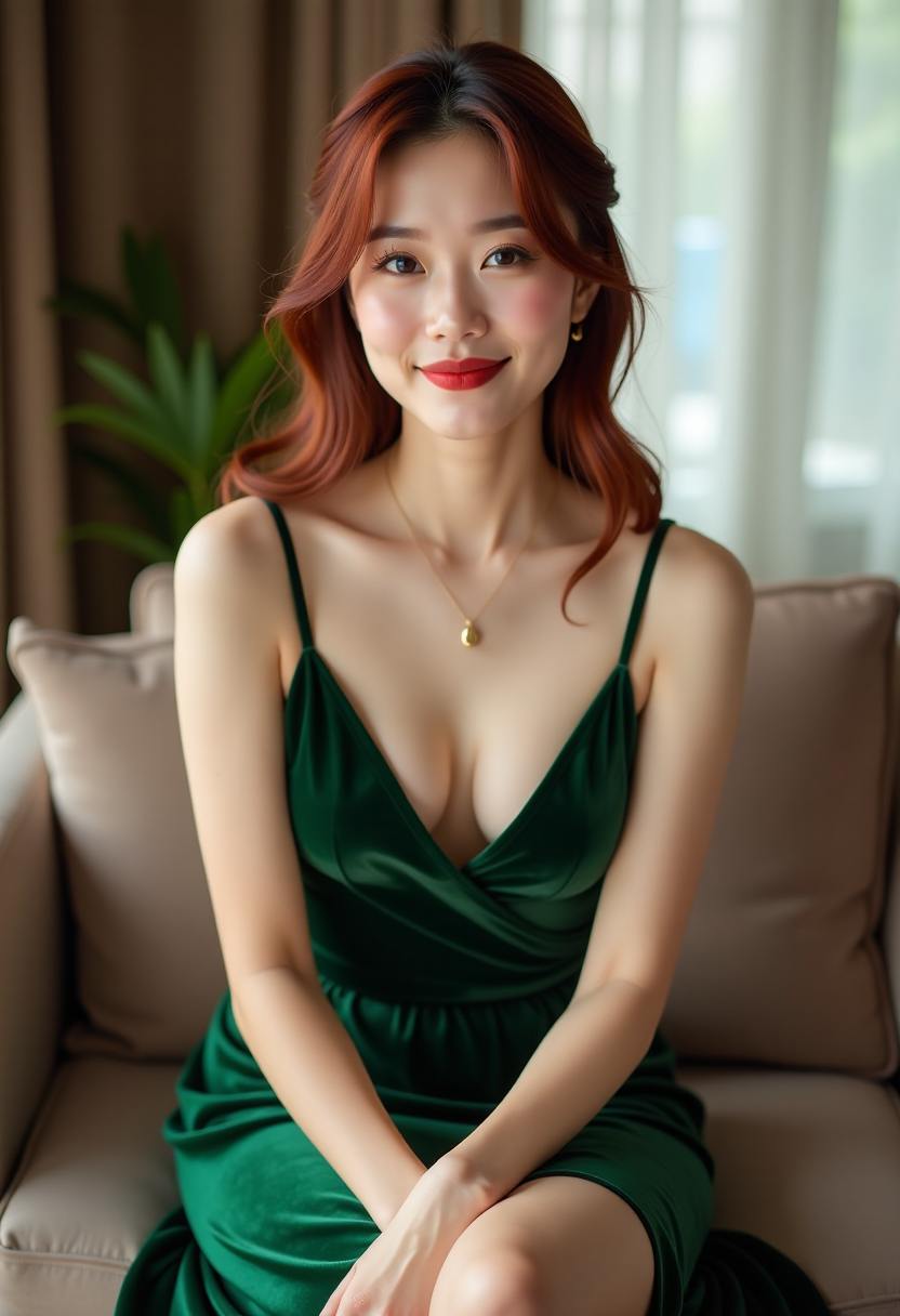 风起龙渊海报